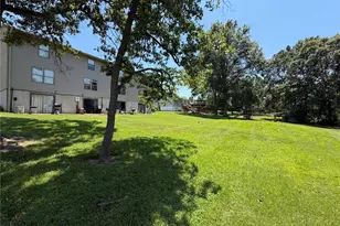 8100 Local Hillsboro Rd, Cedar Hill, MO 63016 - Photo 19