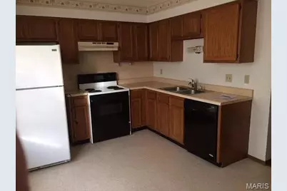 8100 Local Hillsboro Road, Cedar Hill, MO 63016 - Photo 7
