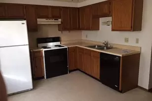 8100 Local Hillsboro Rd, Cedar Hill, MO 63016 - Photo 7