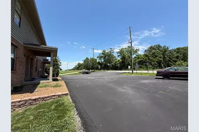 8100 Local Hillsboro Road, Cedar Hill, MO 63016 - Photo 5