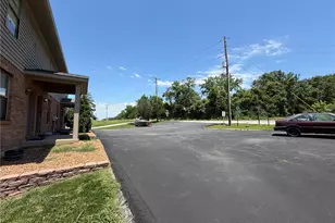 8100 Local Hillsboro Rd, Cedar Hill, MO 63016 - Photo 5