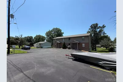 8100 Local Hillsboro Road, Cedar Hill, MO 63016 - Photo 3
