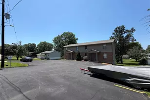 8100 Local Hillsboro Rd, Cedar Hill, MO 63016 - Photo 3