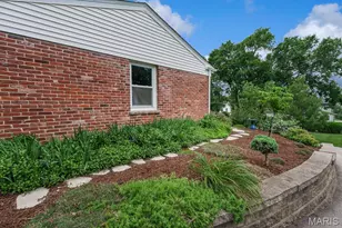 1714 Greening Ln, Kirkwood, MO 63122 - Photo 37