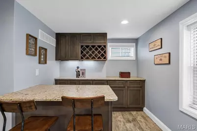 1714 Greening Lane, Kirkwood, MO 63122 - Photo 31