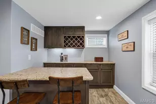 1714 Greening Ln, Kirkwood, MO 63122 - Photo 31
