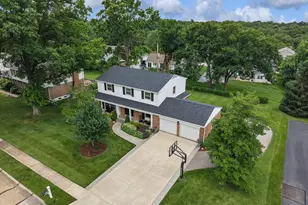 1714 Greening Ln, Kirkwood, MO 63122 - Photo 47