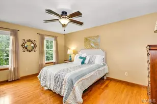 2561 Christopher Oaks Ct, Oakville, MO 63129 - Photo 27