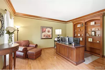 2561 Christopher Oaks Court, Oakville, MO 63129 - Photo 5