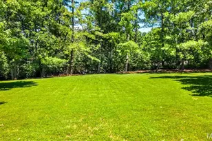 2561 Christopher Oaks Ct, Oakville, MO 63129 - Photo 53