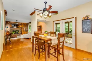 2561 Christopher Oaks Ct, Oakville, MO 63129 - Photo 17