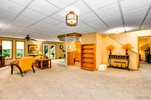 2561 Christopher Oaks Ct, Oakville, MO 63129 - Photo 39