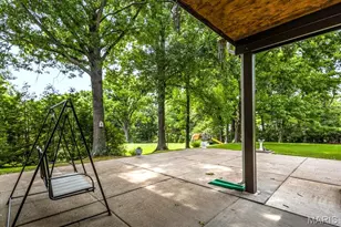2561 Christopher Oaks Ct, Oakville, MO 63129 - Photo 51
