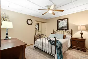 2561 Christopher Oaks Ct, Oakville, MO 63129 - Photo 47
