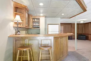2561 Christopher Oaks Ct, Oakville, MO 63129 - Photo 43