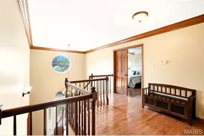 2561 Christopher Oaks Court, Oakville, MO 63129 - Photo 15
