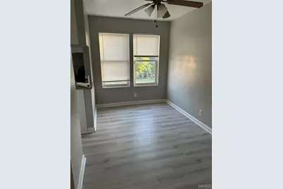 9548 Chamblin Drive, Saint Louis, MO 63123 - Photo 9
