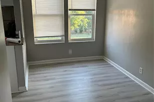 9548 Chamblin Dr, Saint Louis, MO 63123 - Photo 9