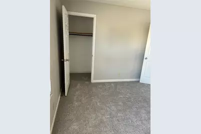 9548 Chamblin Drive, Saint Louis, MO 63123 - Photo 23