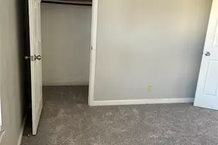 9548 Chamblin Dr, Saint Louis, MO 63123 - Photo 23