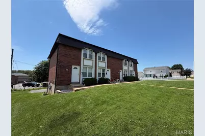 9548 Chamblin Drive, Saint Louis, MO 63123 - Photo 31