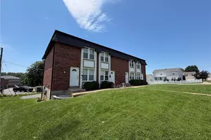 9548 Chamblin Dr, Saint Louis, MO 63123 - Photo 31