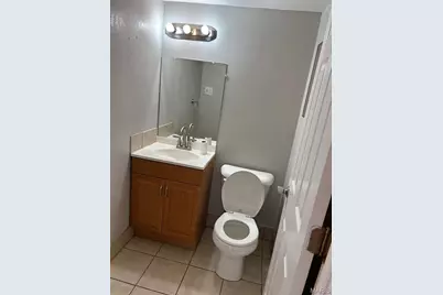 9548 Chamblin Drive, Saint Louis, MO 63123 - Photo 21