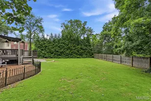 32 W Meadow Ln, Ellisville, MO 63021 - Photo 27