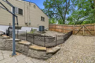 32 W Meadow Ln, Ellisville, MO 63021 - Photo 33