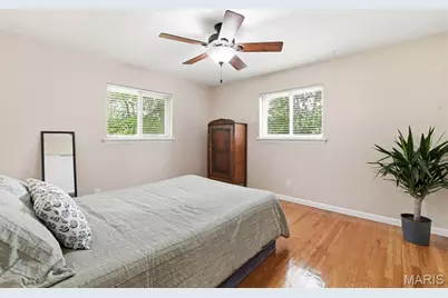 32 W Meadow Lane, Ellisville, MO 63021 - Photo 9