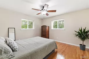 32 W Meadow Ln, Ellisville, MO 63021 - Photo 9