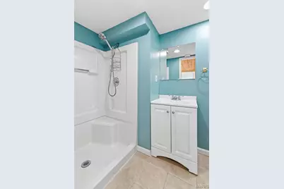 32 W Meadow Lane, Ellisville, MO 63021 - Photo 21