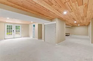 32 W Meadow Ln, Ellisville, MO 63021 - Photo 19