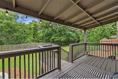 32 W Meadow Lane, Ellisville, MO 63021 - Photo 25
