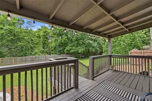 32 W Meadow Ln, Ellisville, MO 63021 - Photo 25