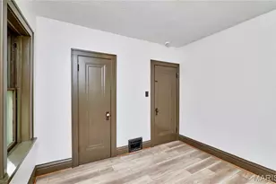 5021 Ray Ave, Saint Louis, MO 63116 - Photo 13