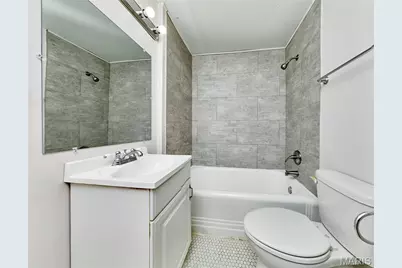 5021 Ray Avenue, Saint Louis, MO 63116 - Photo 7