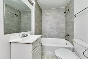 5021 Ray Ave, Saint Louis, MO 63116 - Photo 7