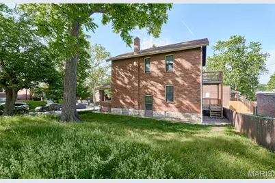 5021 Ray Avenue, Saint Louis, MO 63116 - Photo 17