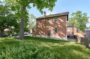 5021 Ray Ave, Saint Louis, MO 63116 - Photo 17