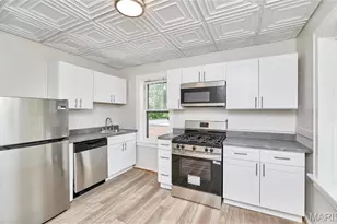 5021 Ray Ave, Saint Louis, MO 63116 - Photo 11