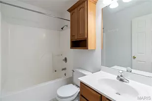 123 Williamsburg Dr, Crystal City, MO 63019 - Photo 9