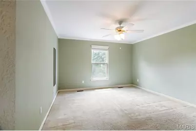 123 Williamsburg Drive, Crystal City, MO 63019 - Photo 7