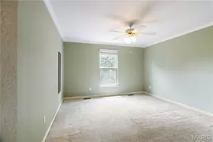 123 Williamsburg Dr, Crystal City, MO 63019 - Photo 7