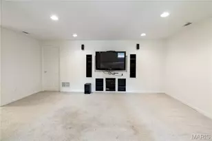 123 Williamsburg Dr, Crystal City, MO 63019 - Photo 17