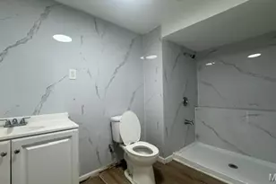 2935 Alger Ave, Saint Louis, MO 63121 - Photo 9