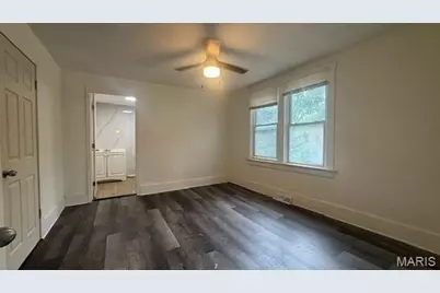 2935 Alger Avenue, Saint Louis, MO 63121 - Photo 7