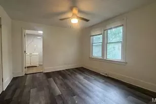 2935 Alger Ave, Saint Louis, MO 63121 - Photo 7