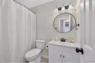 807 Gaillard Court, Ballwin, MO 63011 - Photo 19