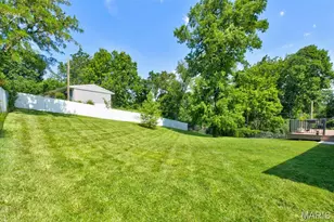 807 Gaillard Ct, Ballwin, MO 63011 - Photo 29